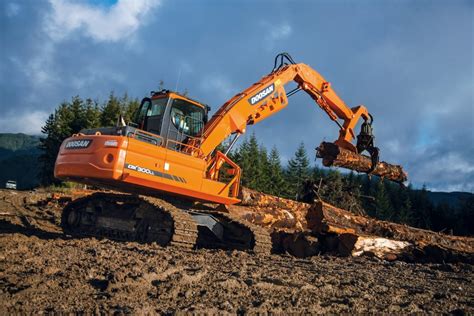 doosan log in.